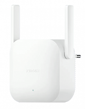 Xiaomi Mi Wi-Fi Range Extender N300 EU (RD10M) White