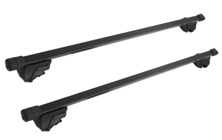 CARCAM RAIL 8102+B3 1200 мм