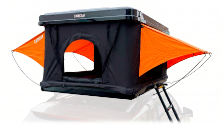CARCAM Roof Tent (CC6001)