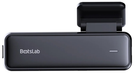 Xiaomi BotsLab 360 Dash Cam (HK30PRO)