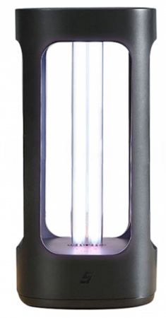 Xiaomi Five Sterilization Light ((YSXDD001YS)