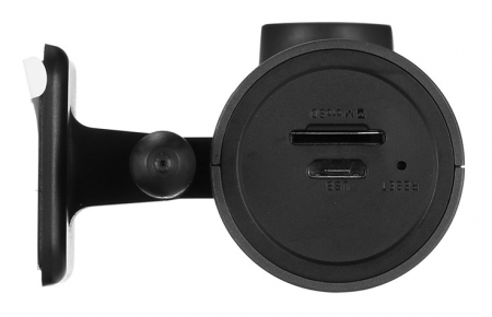 Xiaomi 70mai Smart Dash Cam 1S (Midrive D06)