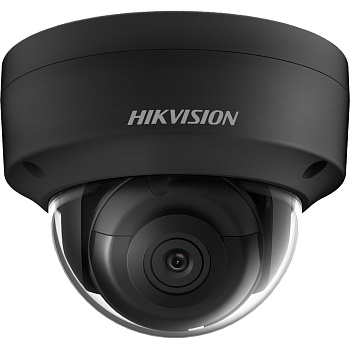 HikVision DS-2CD2183G2-IS(BLACK)(2.8mm)