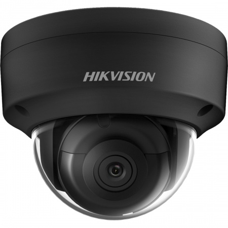 HikVision DS-2CD2183G2-IS(BLACK)(2.8mm)