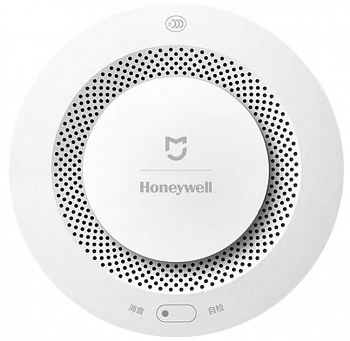 Xiaomi MiJia Gas Leak Detector (JT-BF-03MI/AW)