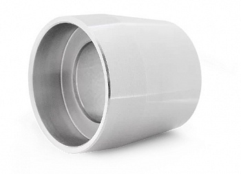 Перехват-универсал Защитная корона для блокиратора рулевого вала 