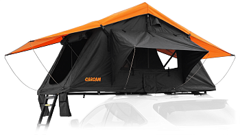 CARCAM Roof Tent (CC6011)