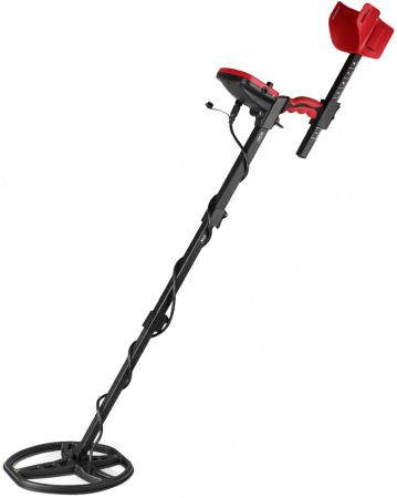 TIANXUN Metal detector TX-850L
