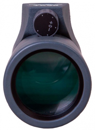 Levenhuk Nelson 7x35