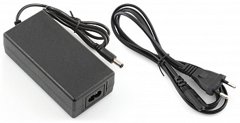 Блок питания CARCAM DC-1205 купить в интернет-магазине AV808