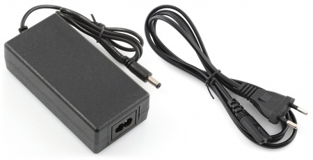 Блок питания CARCAM DC-1205 купить в интернет-магазине AV808