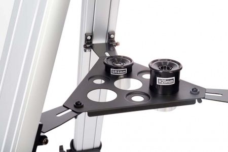 Levenhuk Blitz 70 BASE