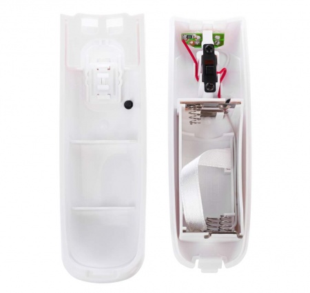 Levenhuk Zeno Multi ML7