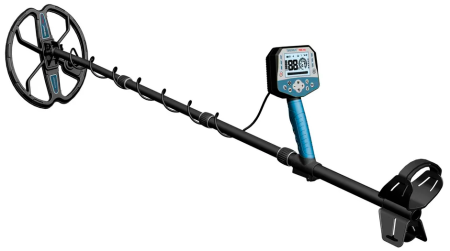 TIANXUN Metal Detector TX-705 Pro
