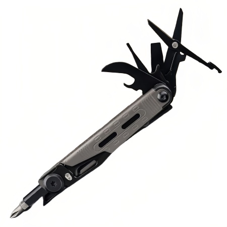 Xiaomi HX Outdoors Versatile Tool 1 (GQ-28A) Grey