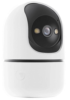 Xiaomi Dlingsmart Smart PTZ Camera X3 (FJ07CAM) White