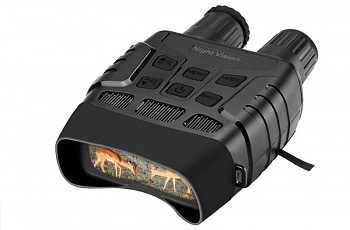 Suntek Night Vision Binocular NV3180