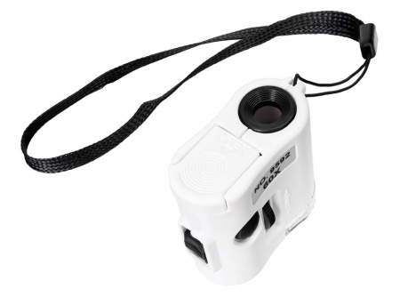 Levenhuk Zeno Cash ZC2