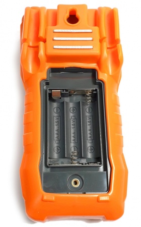 RichMeters RM113A Цифровой мультиметр