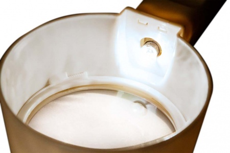 Levenhuk Zeno Handy ZH41