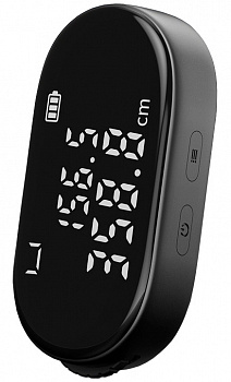 Xiaomi ATuMan Q2 Flexible Electronic Ruler EU