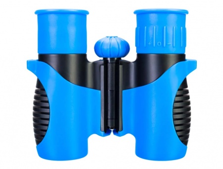 Levenhuk LabZZ B2 Blue Wave