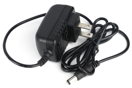 TYT MD-619 DMR 10W AES256 Type-C 3600mAh