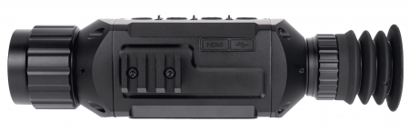 SUNTEK Thermal Imaging Riflescope 06SGS