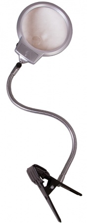 Levenhuk Zeno Desk D9