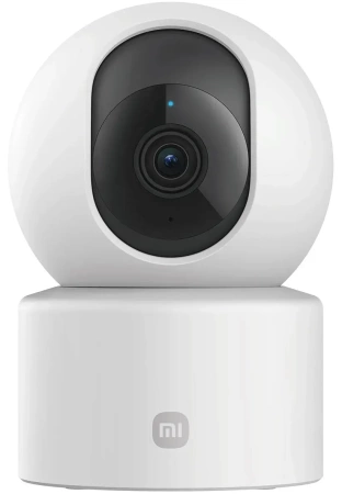 Xiaomi Smart Camera C201 (MBC27) White
