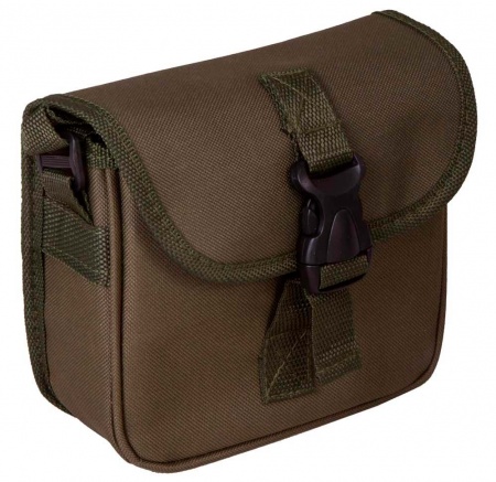 Levenhuk Nelson 8x30