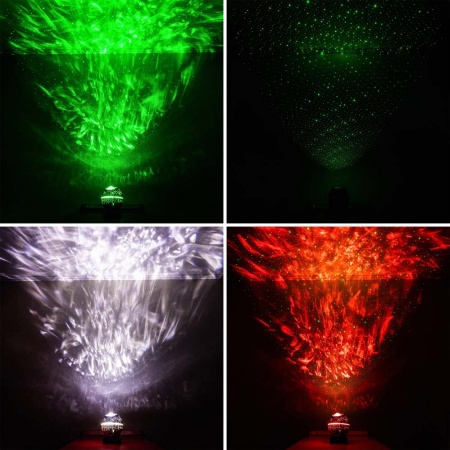 Levenhuk LabZZ SP10 Astralis