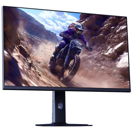 Xiaomi Redmi Monitor 27" 4K G27U (P27UDA-RG)
