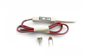 Себокс МЭУ-2