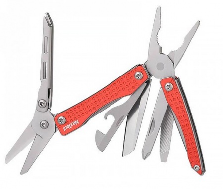 Xiaomi NexTool Mini Flagship (NE20106) Red