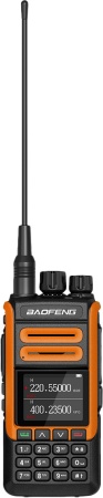 BAOFENG BF-1802L 5W