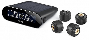 0053609e-0002-4403-9a51-71609045c51a