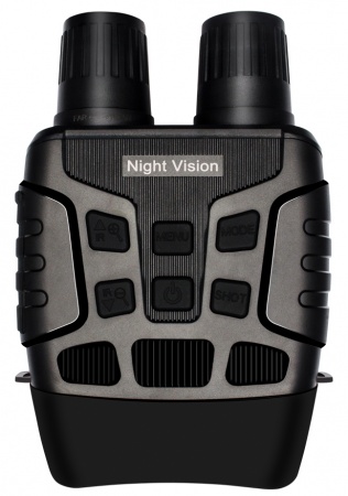 Suntek Night Vision Binocular NV3180