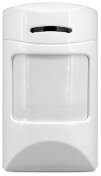 SimPal WIR 053 F V2 PIR