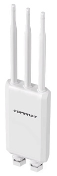 COMFAST Outdoor High Power Wireless AP 1300Mbps (CF-EW85)