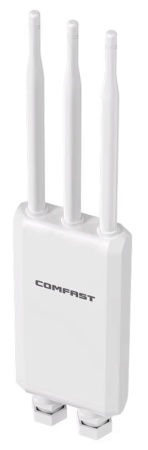 COMFAST Outdoor High Power Wireless AP 1300Mbps (CF-EW85)