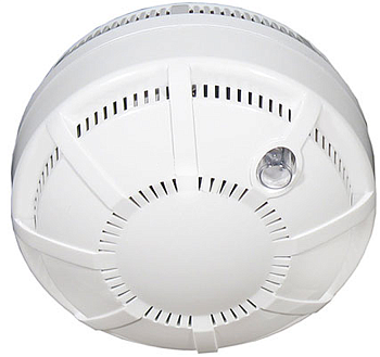 ИП 212-45 Рубеж