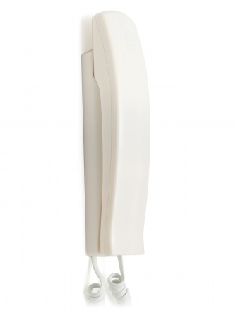 Трубка домофона VIZIT UKP-7