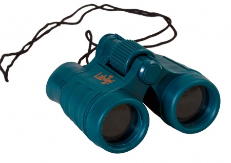 Levenhuk LabZZ MTВ3