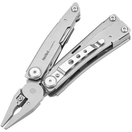Xiaomi NexTool Flagship Pro Multi Tool (NE20220)