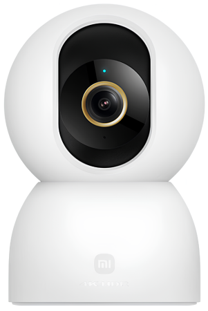 Xiaomi Smart Camera C701 (MJSXJ27CM) EU White