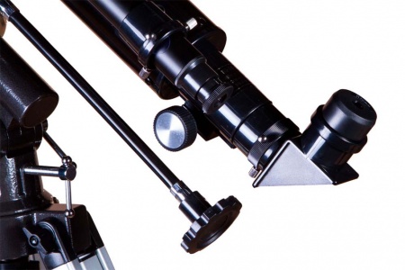 Levenhuk Skyline PLUS 60T