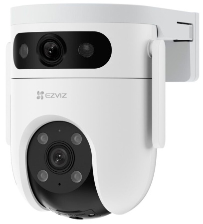 EZVIZ CS-H9с (5MP+5MP)