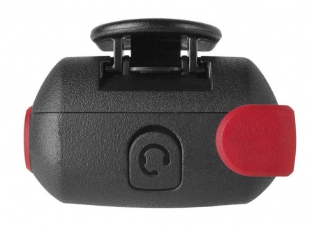 Motorola Talkabout T62 Twin Red