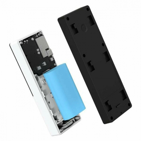 Xiaomi BotsLab Video Doorbell R801